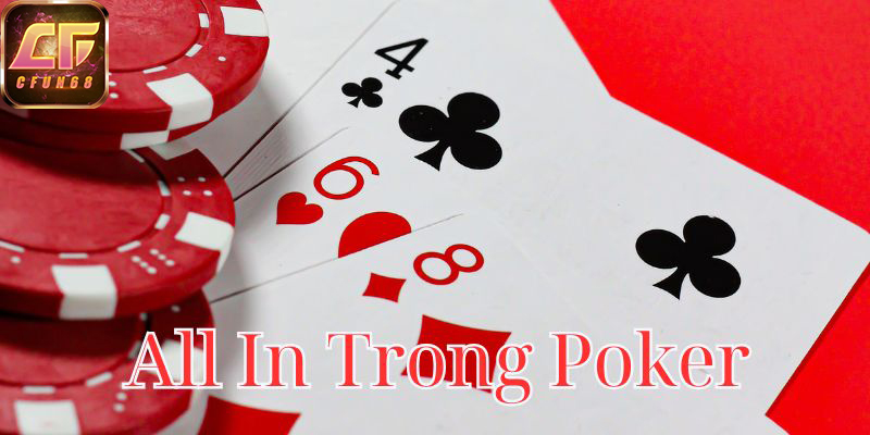 all-in-trong-poker-800x400-1