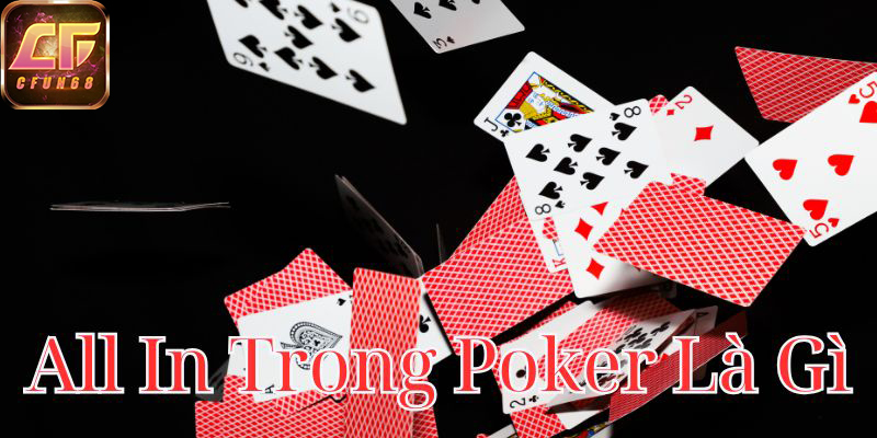 all-in-trong-poker-la-gi-800x400-1