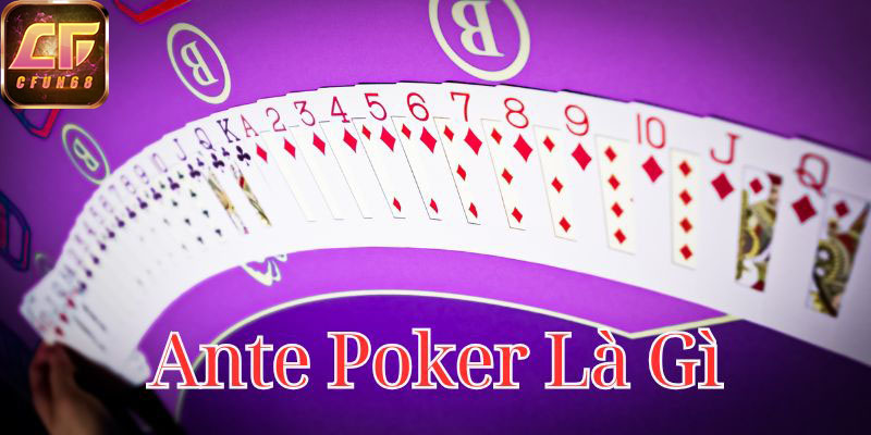 ante-poker-la-gi-800x400-1