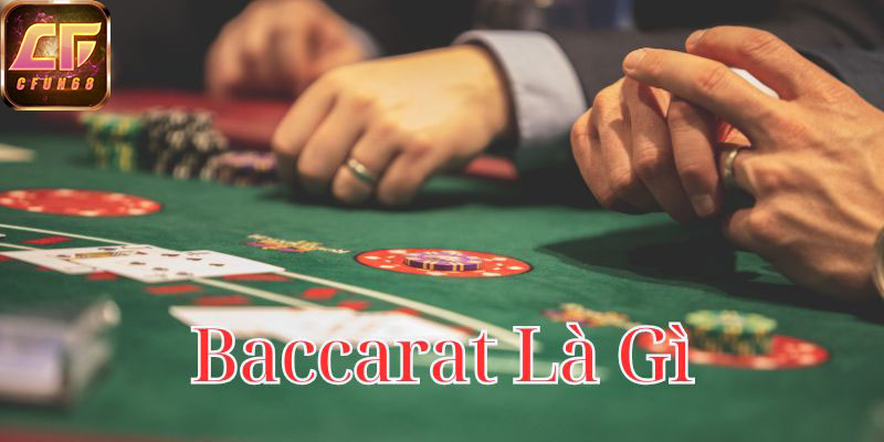 baccarat-la-gi-800x400-1