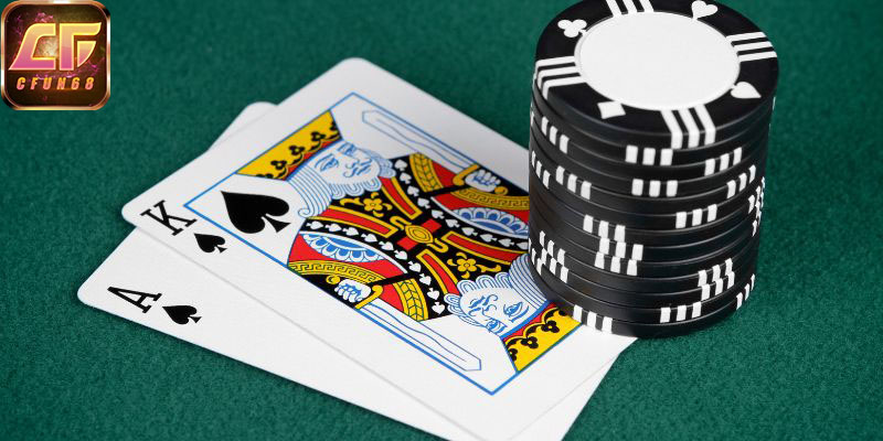 baccarat-la-gi-800x400-3