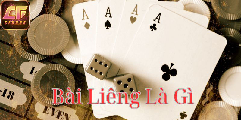 bai-lieng-la-gi-800x400-1