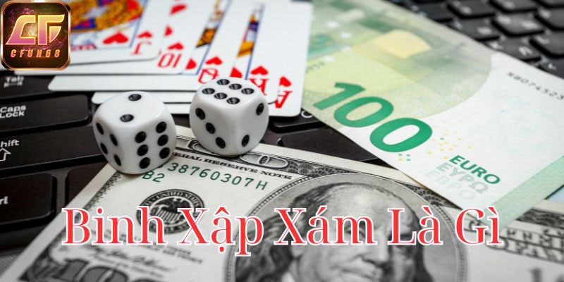 binh-xap-xam-la-gi-800x400-1