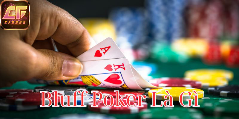 bluff-poker-la-gi-800x400-1