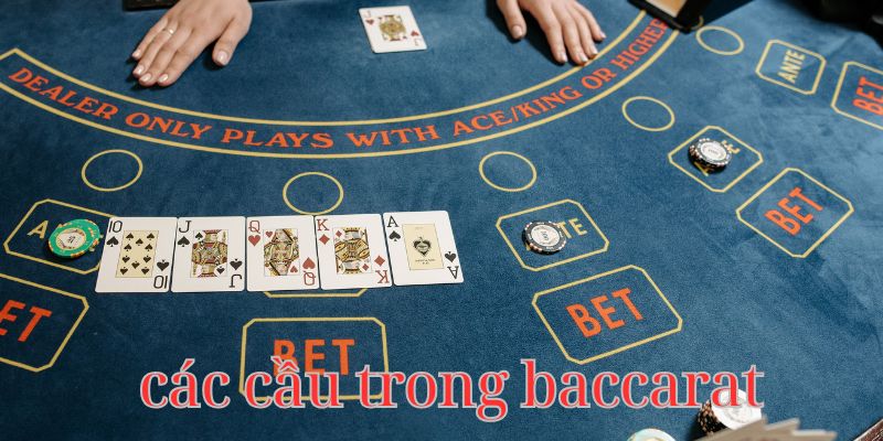 cac-cau-trong-baccarat-800x400-1