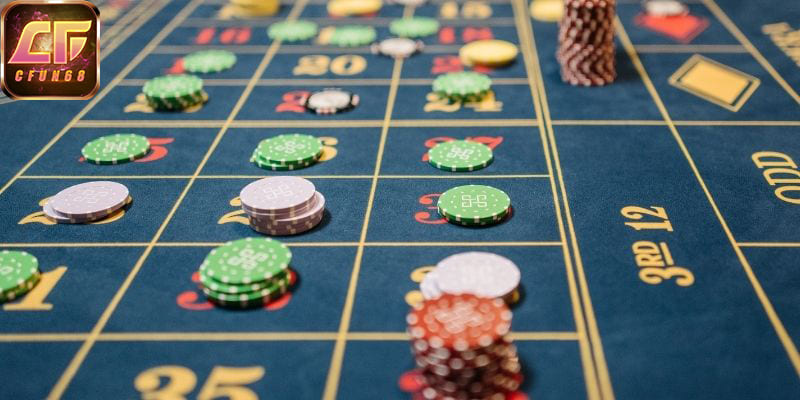 cac-cau-trong-baccarat-800x400-4