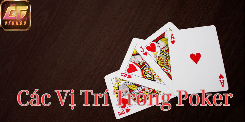 cac-vi-tri-trong-poker-800x400-1