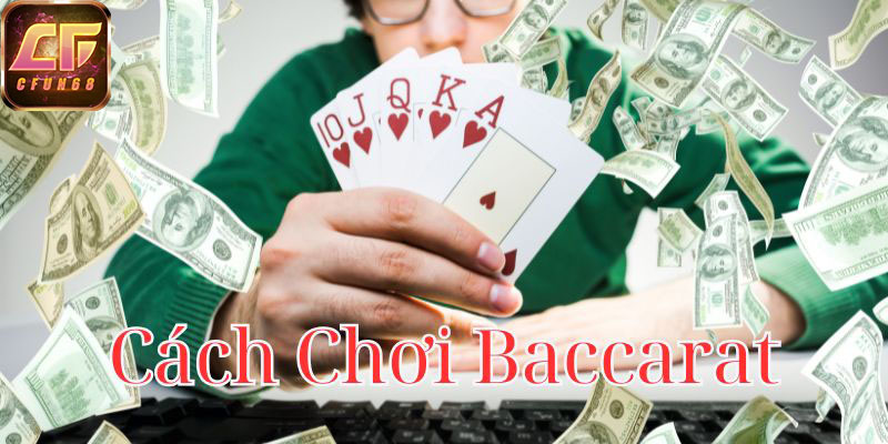 cach-choi-baccarat-800x400-1