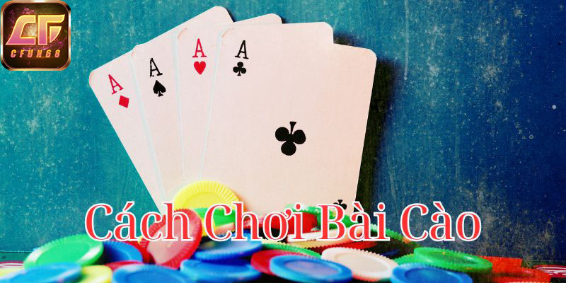 cach-choi-bai-cao-800x400-1