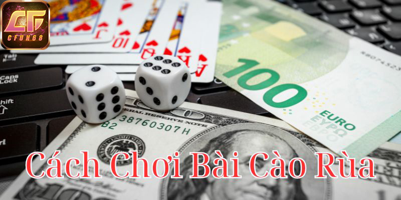 cach-choi-bai-cao-rua-800x400-1