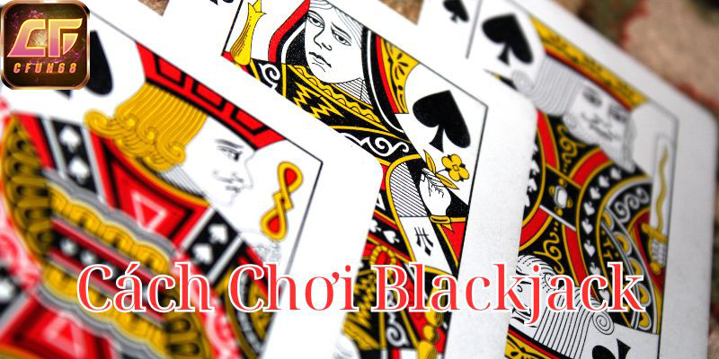 cach-choi-blackjack-800x400-1