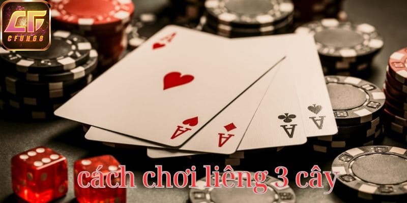 cach-choi-lieng-3-cay-800x400-1