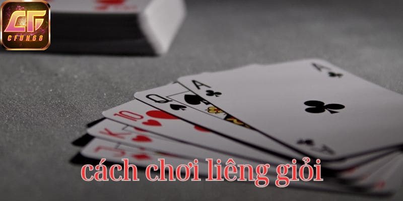 cach-choi-lieng-gioi-800x400-1