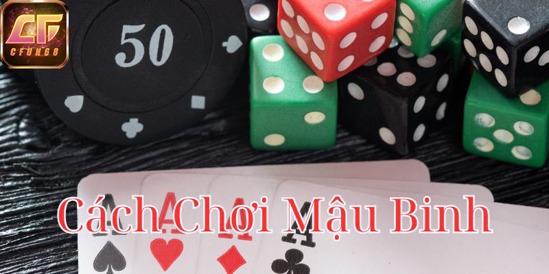 cach-choi-mau-binh-800x400-1