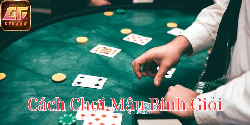 cach-choi-mau-binh-gioi-800x400-1