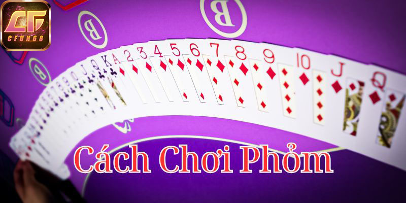 cach-choi-phom-800x400-1