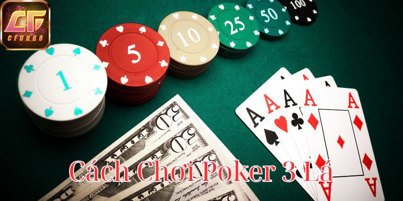 cach-choi-poker-3-la-800x400-1