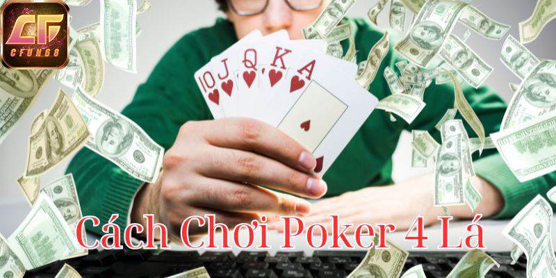 cach-choi-poker-4-la-800x400-1