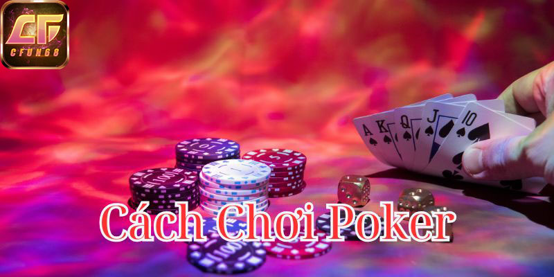 cach-choi-poker-800x400-1