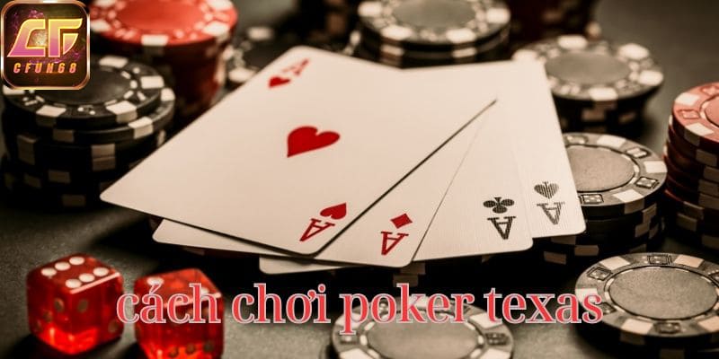 cach-choi-poker-texas-800x400-1