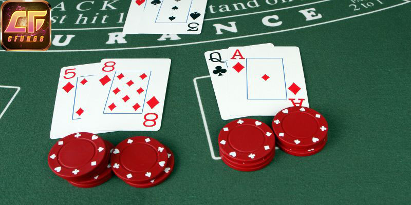 cach-choi-poker-tournament-800x400-2