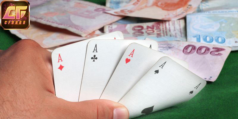 cach-choi-poker-viet-nam-800x400-4