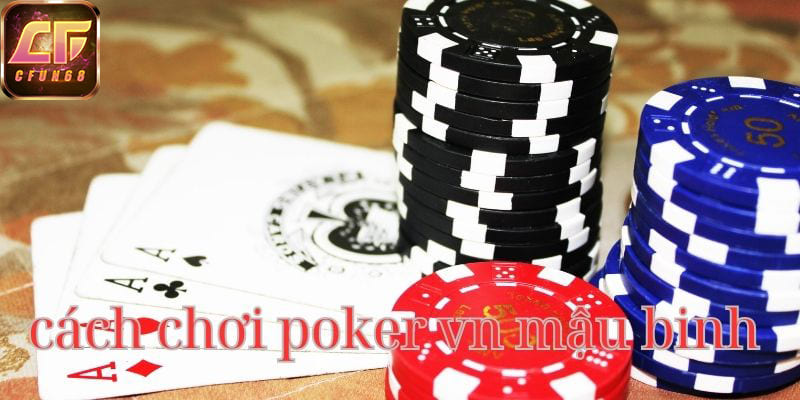 cach-choi-poker-vn-mau-binh-800x400-1