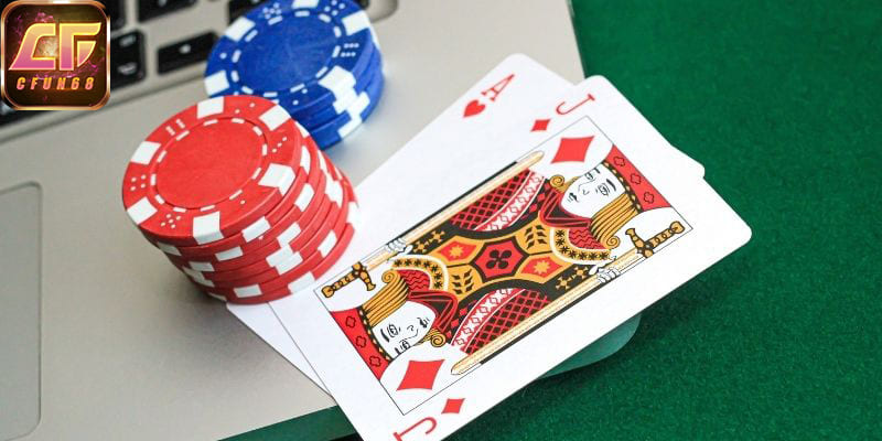 cach-choi-poker-vn-mau-binh-800x400-4