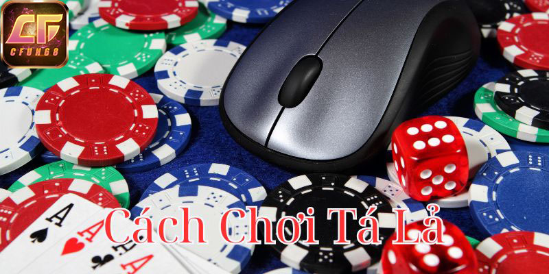 cach-choi-ta-la-800x400-1