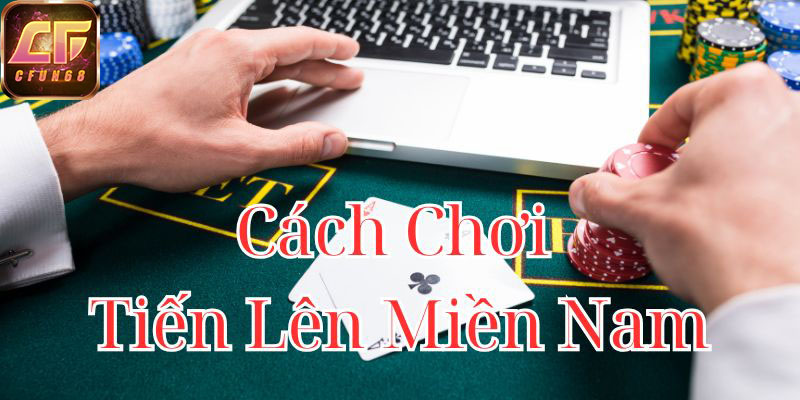 cach-choi-tien-len-mien-nam-800x400-1