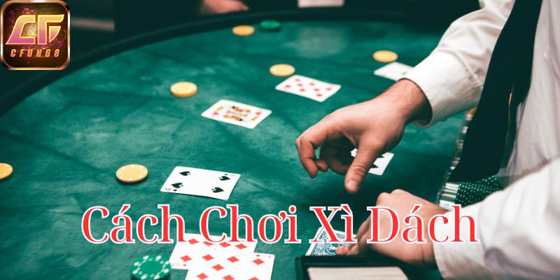 cach-choi-xi-dach-800x400-1