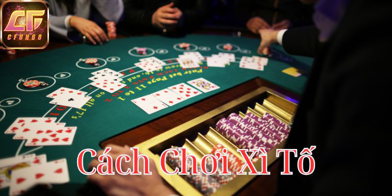 cach-choi-xi-to-800x400-1