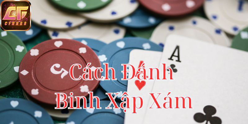 cach-danh-binh-xap-xam-800x400-1