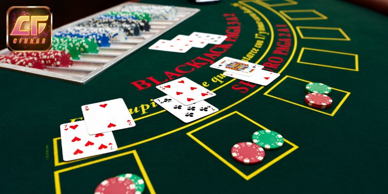 cach-danh-cash-poker-800x400-2