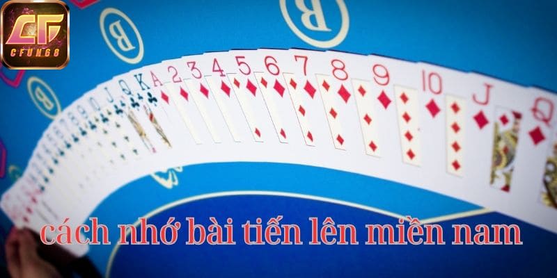 cach-nho-bai-tien-len-mien-nam-800x400-1