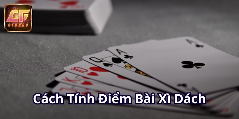 cach-tinh-diem-bai-xi-dach-800x400