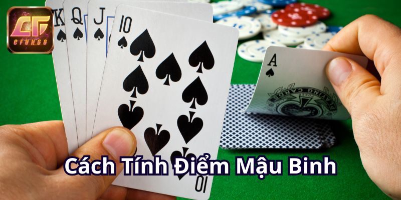 cach-tinh-diem-mau-binh-800x400