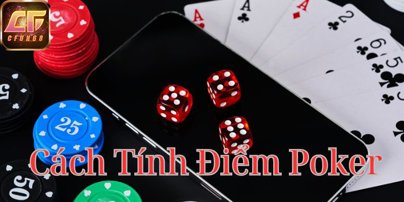 cach-tinh-diem-poker-800x400-1