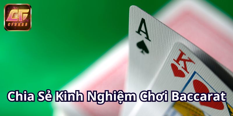 chia-se-kinh-nghiem-choi-baccarat-800x400