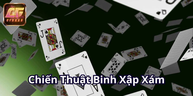 chien-thuat-binh-xap-xam-800x400