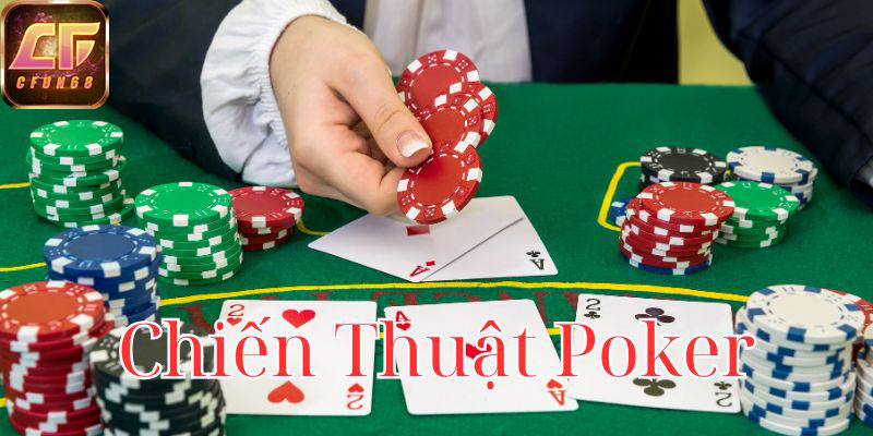 chien-thuat-poker-800x400-1