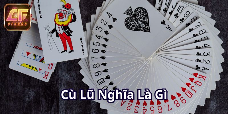 cu-lu-nghia-la-gi-800x400