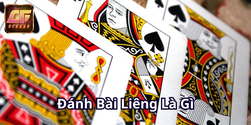 danh-bai-lieng-la-gi-800x400