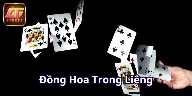 dong-hoa-trong-lieng-800x400