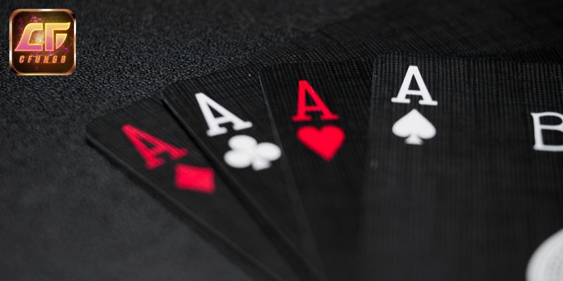 gtd-poker-la-gi-800x400-3