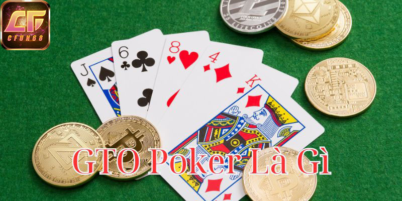 gto-poker-la-gi-800x400-1