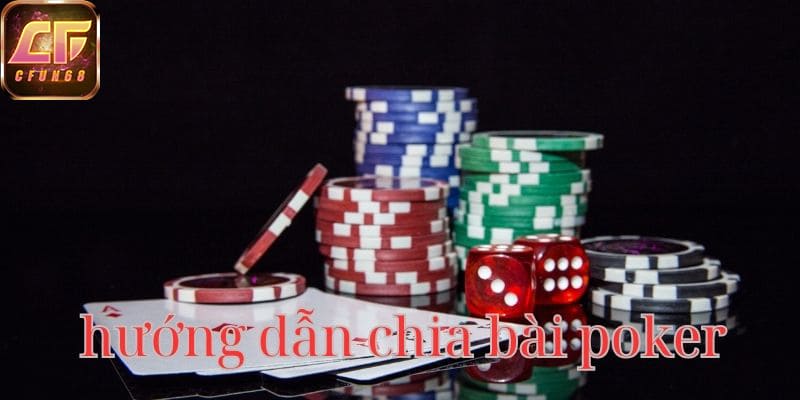 huong-dan-chia-bai-poker-800x400-1