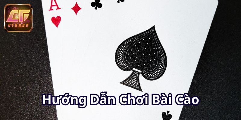 huong-dan-choi-bai-cao-800x400