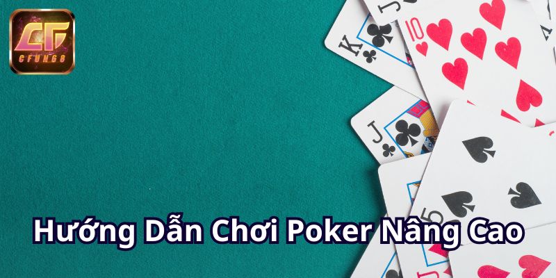 huong-dan-choi-poker-nang-cao-800x400