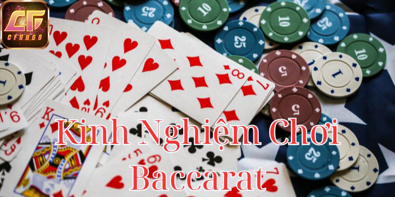 kinh-nghiem-choi-baccarat-800x400-